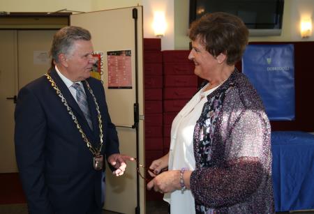 SLAVNOSTNA SEJA  03 FOTO LJUBO VUKELIČ